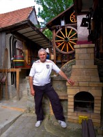 /album/fotogaleria/a27m-2-jpg/